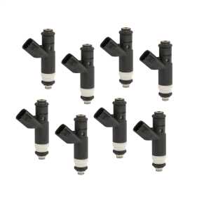 Performance Fuel Injector 151853